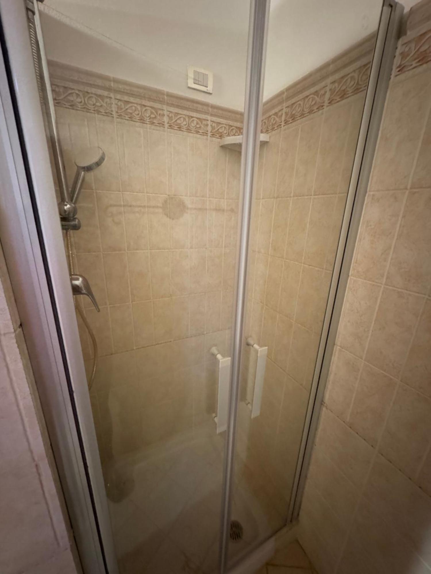 B&B Camere La Vite Pienza Eksteriør billede
